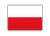CARTOLERIA NAPOLEONE - Polski